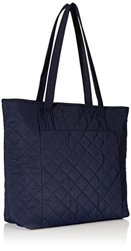 Vera Bradley Women's Performance Twill Tote Bag