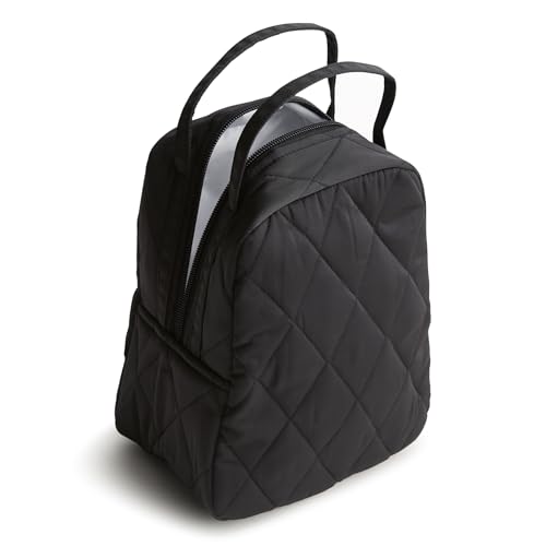 Vera Bradley Women's Moonless Night Lunch Bag