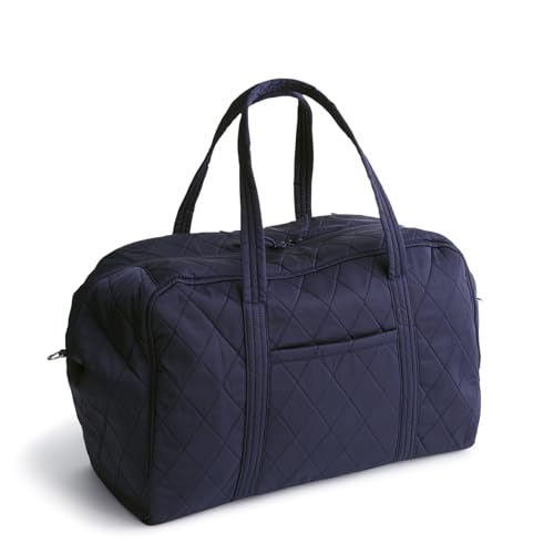 Vera Bradley Women's Large Weekender Bag