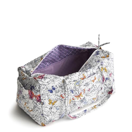 Vera Bradley Duffel Bag for Women
