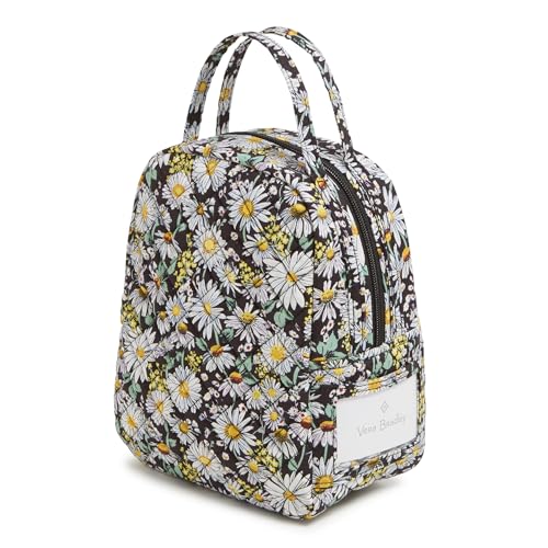 Vera Bradley Stylish Women's Lunch Bag
